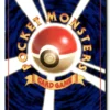 Pokémon Recycling - Image 2