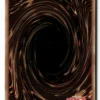 Magical Meltdown - Image 2