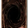Alpha Summon - Image 2