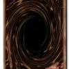 Invoked Mechaba - Image 2