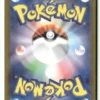 ROTOM FAN - Image 2