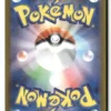 Snorunt - Image 2