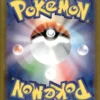 Cynthia's Spiritomb AR - Image 2