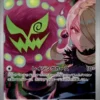 Cynthia's Spiritomb AR