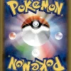 Weavile Gx 183/173 - Image 2