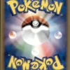 1st Ed Smoochum 002/024 - Image 2