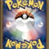 1st Ed Regigas Holo 087/100 - Image 2