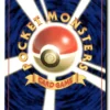 Fearow - Image 2