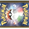 SV4a: Shiny Treasure ex #203/190 Smoliv - Image 2